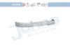 JOHNS 67 13 07-1 Bumper